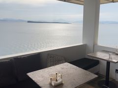 -蜜悦·波西塔诺悬崖海景餐厅