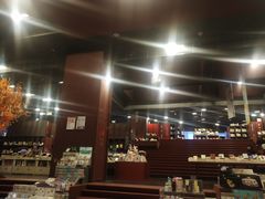 -当当梅溪书院(步步高梅溪新天地店)