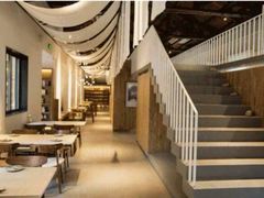 -boundaries籬苑(瑞光创意工厂-贰号院店)