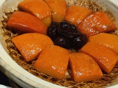 -大灶头·新昌菜(中国茶市店)