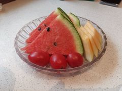-79号渔船海鲜饭店(宝安店)