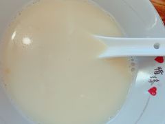 -十里香粉馆(虹桥中路店)