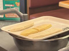 -灶座小锅烀饼·铁锅炖(全国总店)
