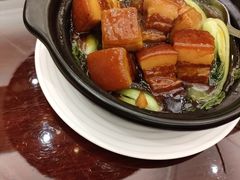 -天顺渔港·海景餐厅(星海广场店)