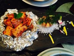 -云门锦翠(商鼎国际店)