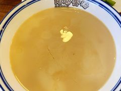 -阿马蛋汤·宁波小海鲜(总店)