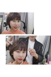 -涩谷· Hair Salon