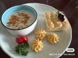 -馨月汇·独栋月子会所(静安店)