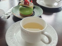 -昆明洲际酒店