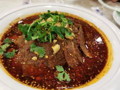 -鑫巴蜀小镇 · 水煮鱼专研店(玉桥店)