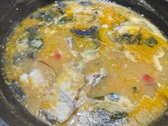 -食理八湘(中海城风情苑北区店)