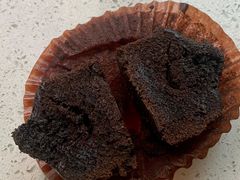 -百年义利(黄寺大街店)