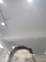 点击看大图 -AD HAIR