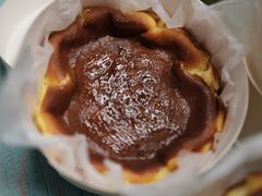 -Mei House 美梅西点·工作室(创智天地创智坊店)