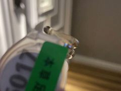 -大自然会所(泉秀店)