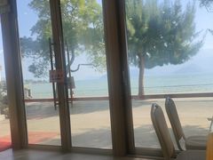 -鹏城人家海鲜酒家·23年老字号(较场尾店)