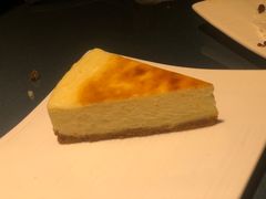 -吱咖啡西式简餐