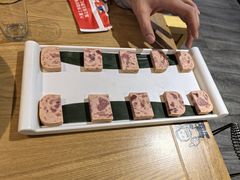 -邵汇大虾(泉园一路店)