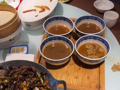 -豫丰汇河南名菜楼(武记餐饮)