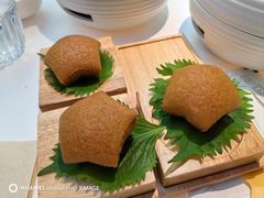 -枕水江南(铁西万象汇店)