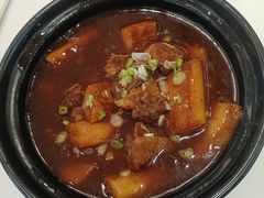 -胜记酒家·风味线(南山花园城店)