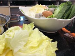 -呷哺呷哺(西单大悦城店)