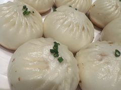 -张福记(陇海中路店)