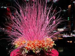 -上海滩餐厅(BFC外滩金融中心店)