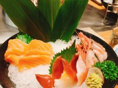 -赤坂亭·M9和牛烧肉·铁板烧(合肥万象城店)