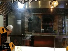-三人行骨头王火锅(长寿店)