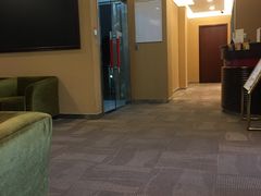 -招商银行(北京东三环支行)