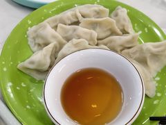 -郭姐·威海渔村(黄兴路店)