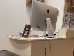 -茄子达人•镜像照相馆