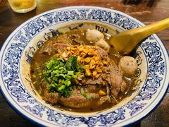 -通思密(CentralWorld Fl 3)