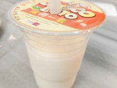 -芬芳甜品(同福路店)