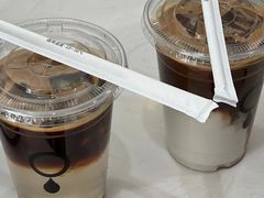 -浆木咖啡馆(湘子庙街店)