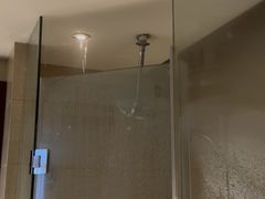 -抚顺中伟假日国际酒店