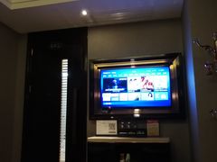 -无为足道(中南二路店)