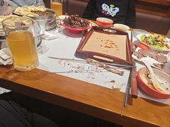 -老爷子原味蒸饺(总店)
