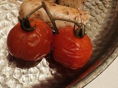 -马克西姆俄罗斯餐厅(通亚街店)