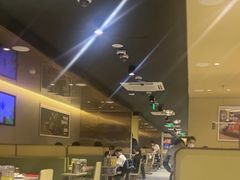 -海底捞火锅(金鼎广场店)