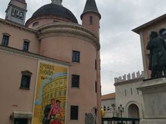 -华谊兄弟（长沙）电影小镇