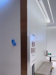 点击看大图 -深圳美莱医疗美容医院