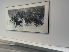 -平安金融中心云际观光层