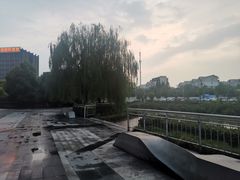 -梦都海鲜酒家(万达广场江桥店)