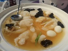 -和记小菜(七宝店)
