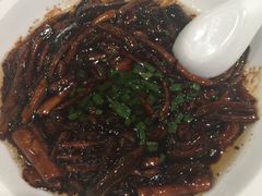-绿波廊(豫园店)