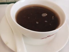 -太平馆西餐厅(北京路店)