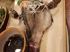 -亚特兰蒂斯·蟹餐厅 CRAB KITCHEN·鲜活海鲜