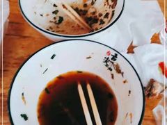 -老长沙原汁原味粉馆(韭菜园店)